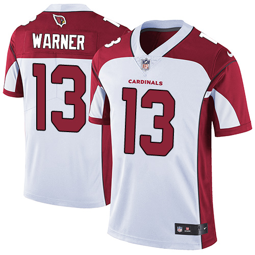 Arizona Cardinals jerseys-042